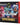 Magic The Gathering Marvel Super Heroes Draft Night angled view