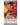 Yu-Gi-Oh! TCG: Blazing Dominion Booster Pack - product image 1