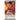 Yu-Gi-Oh! TCG: Blazing Dominion Booster Pack - product image 1