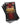 Yu-Gi-Oh! TCG: Rarity Collection 5 Booster Pack - product image 5