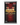 Yu-Gi-Oh! TCG: Rarity Collection 5 Booster Pack - product image 4