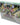 Yu-Gi-Oh! TCG: Duelist's Advance Booster Box - 24 Packs - product image 5