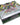 Yu-Gi-Oh! TCG: Duelist's Advance Booster Box - 24 Packs - product image 4