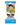 Dragon Ball Super Fusion World: SB01 Manga 01 Booster Pack - product image 1