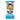 Dragon Ball Super Fusion World: SB01 Manga 01 Booster Pack - product image 1
