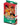 One Piece Card Game: Starter Deck EX ST-30 Luffy & Ace - product image 3