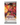 Yu-Gi-Oh! TCG: Blazing Dominion Booster Pack - product image 4