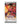 Yu-Gi-Oh! TCG: Blazing Dominion Booster Pack - product image 3