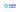 cata_collect_Logo_opLicht_RGB
