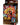 Dragon Ball Super Fusion World: FS11 The Phase of Evolution Deck - product image 5
