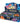 Disney Lorcana: Whispers in the Well Booster Box - 24 Packs - product image 5