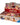 Disney Lorcana: Reign of Jafar Booster Box - 24 Packs - product image 4