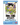 Dragon Ball Super Fusion World: SB01 Manga 01 Booster Pack - product image 5