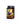 Dragon Ball Super Fusion World: FS12 The Beat of KI Deck - product image 5