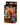 Dragon Ball Super Fusion World: FS11 The Phase of Evolution Deck - product image 3