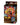 Dragon Ball Super Fusion World: FS11 The Phase of Evolution Deck - product image 1