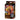 Dragon Ball Super Fusion World: FS11 The Phase of Evolution Deck - product image 1