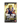 Dragon Ball Super Fusion World: FB08 Saiyan's Pride Booster Pack - product image 4