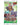 Yu-Gi-Oh! TCG: Battles of Legend Glorious Gallery Booster Pack - product image 1