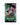 One Piece Card Game: OP-12 Legacy of the Master Booster Pack - product image 1