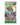 Yu-Gi-Oh! TCG: Battles of Legend Glorious Gallery Booster Pack - product image 4