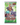 Yu-Gi-Oh! TCG: Battles of Legend Glorious Gallery Booster Pack - product image 3