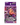 One Piece Card Game: Starter Deck ST-34 Charlotte Katakuri - product image 4