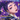 KPop Demon Hunters – Energy Edition Series 1B (booster)