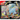Mega Evolution 3 Pack Blister Golduck