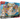 Pokémon Mega Kangaskhan ex Box