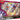 Pokémon Mega Latias ex Box