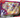 Pokémon Mega Latias ex Box