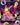 Pokémon TCG: 30th Celebration Ultra-Premium Collection—Night (Umbreon ex) – Umbreon promo card