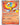 Pokémon 30th Celebration Moltres foil promo card