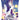 My Little Pony - Rainbow Edition - Bst (blister)