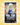 Dragon Ball Super Fusion World: FB08 Saiyan's Pride Booster Pack - product image 3