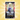 Dragon Ball Super Fusion World: FB08 Saiyan's Pride Booster Pack - product image 3