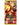 One Piece Card Game: PRB-02 The Best Vol. 2 Booster Pack - product image 4