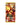One Piece Card Game: PRB-02 The Best Vol. 2 Booster Pack - product image 3