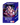 One Piece Card Game: OP-14 Double Pack Set Vol. 9 - product image 3