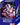One Piece Card Game: OP-14 Double Pack Set Vol. 9 - product image 4