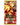 One Piece Card Game: PRB-02 The Best Vol. 2 Booster Pack - product image 5