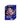 One Piece Card Game: OP-14 Double Pack Set Vol. 9 - product image 1