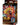 Dragon Ball Super Fusion World: FS11 The Phase of Evolution Deck - product image 4