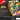 Pokémon TCG: Mega Evolution—Delta Reign 3-Booster Blister – back view