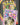 Pokémon TCG: Mega Evolution—Delta Reign Checklane Blister—Spritzee – front view