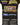 Pokémon TCG: Mega Evolution—Delta Reign Sleeved Booster – back view