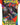 Pokémon TCG: Mega Evolution—Delta Reign Sleeved Booster – Mega Golisopod artwork