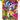 Pokémon TCG: Mega Evolution—Delta Reign Sleeved Booster – Mega Malamar artwork
