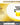 Pokémon TCG: 30th Celebration Ditto Premium Collection – back view